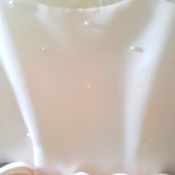 Girl's Dress - Picture 5 of 12